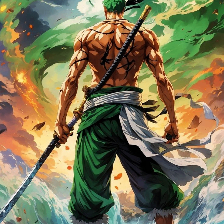 Elizabeth Johnson (freespirit.lens) Lens social identity (.lens handle) PFP