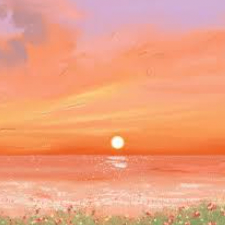 Avery Southey (nyyyy.lens) Lens social identity (.lens handle) PFP