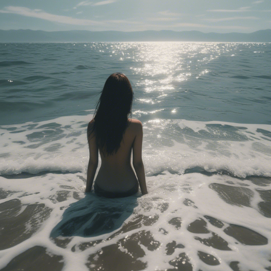 Bigl (b38bfor.lens) Lens social identity (.lens handle) PFP