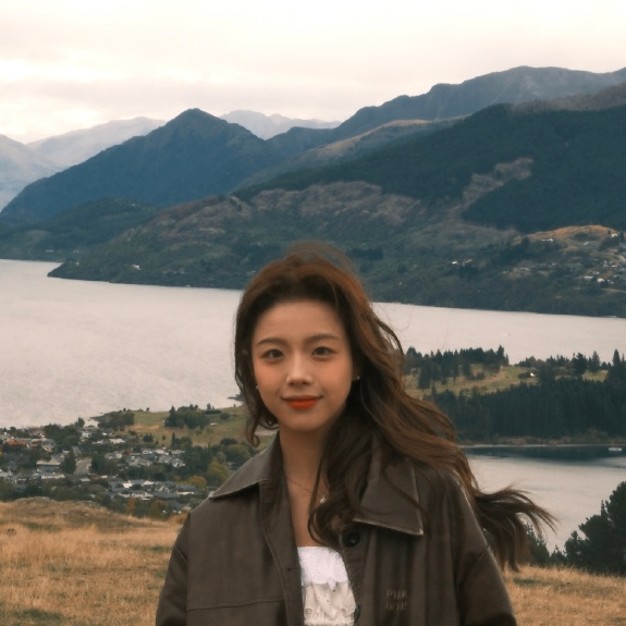 shiyic (marsogine.lens) Lens social identity (.lens handle) PFP