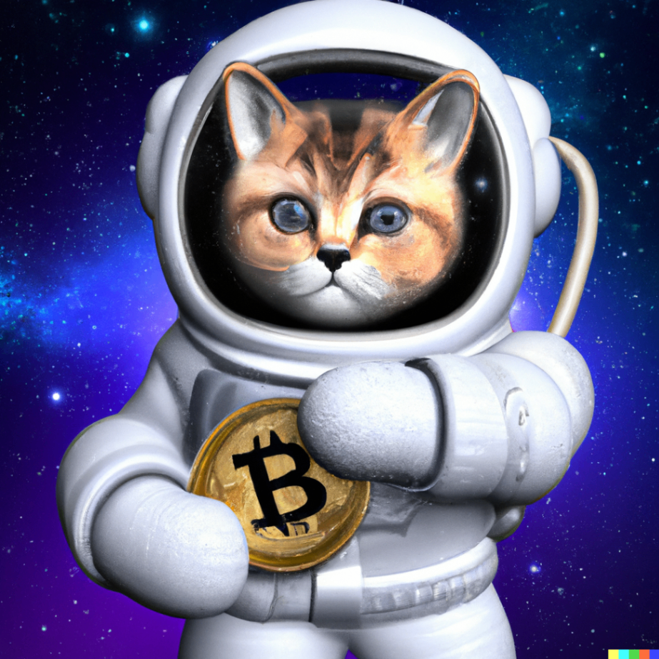 Master4 (master4.lens) Lens social identity (.lens handle) PFP