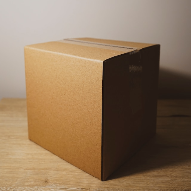 In the box (sunshinea.lens) Lens social identity (.lens handle) PFP