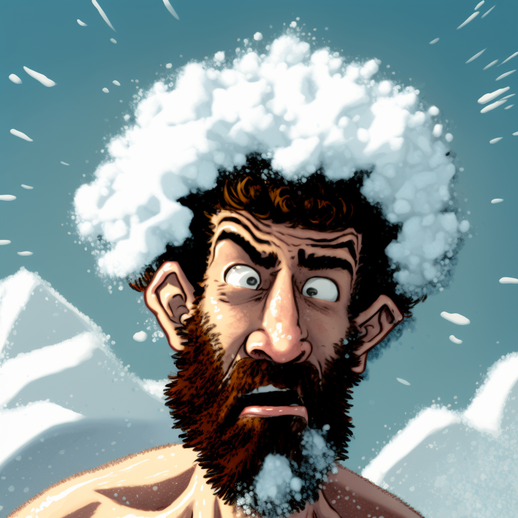 Pooper (lz1pooper.lens) Lens social identity (.lens handle) PFP