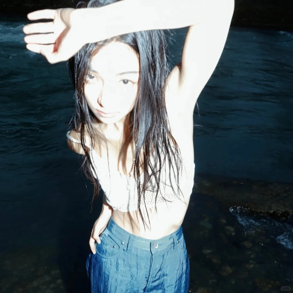 sterlati (sterlati.lens) Lens social identity (.lens handle) PFP