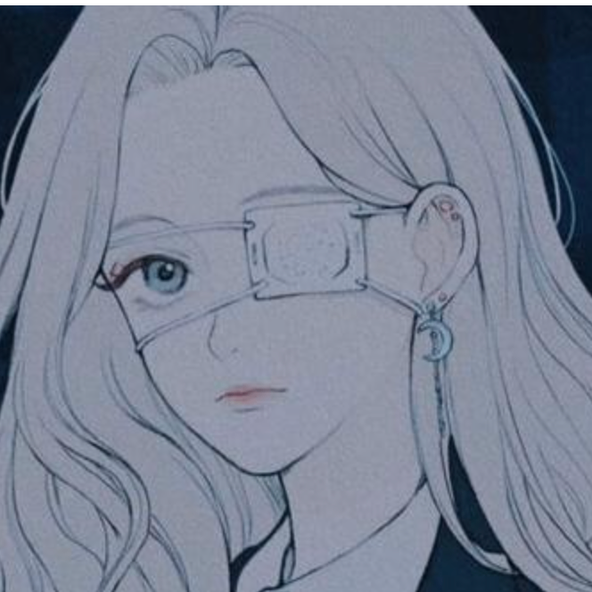 nbnmbnm (idddd.lens) Lens social identity (.lens handle) PFP