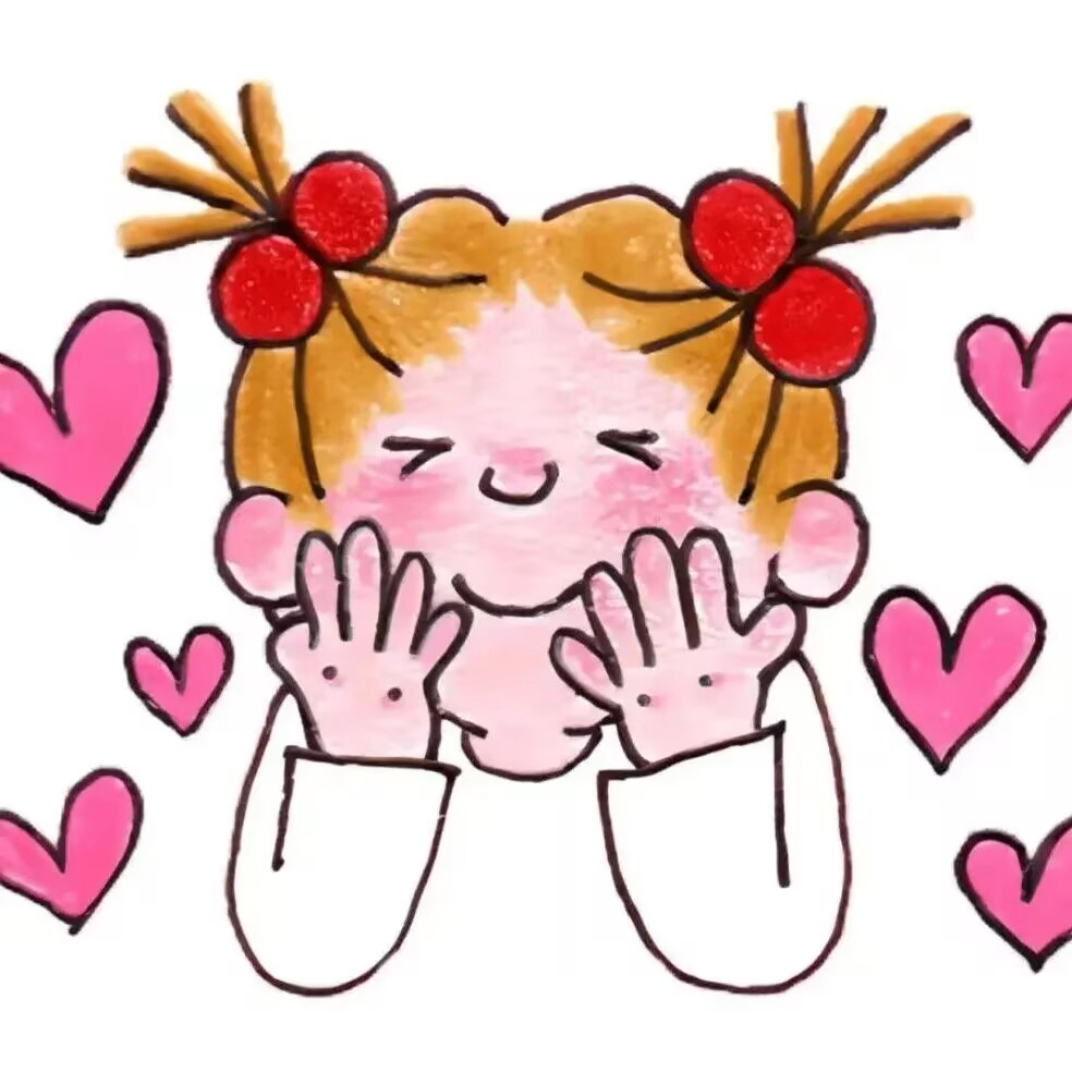 Valiant (maxs1.lens) Lens social identity (.lens handle) PFP