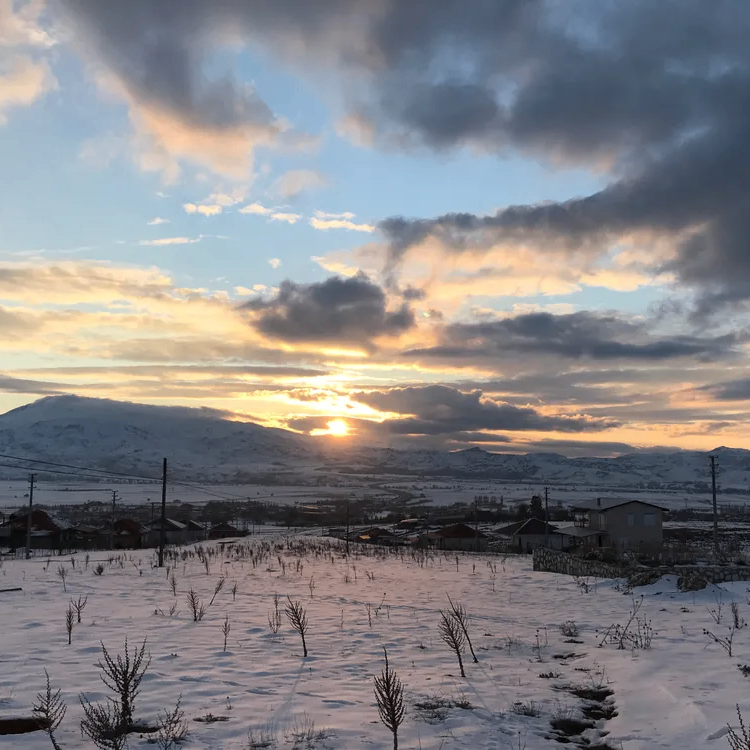 hyphen (gfdasdfsd.lens) Lens social identity (.lens handle) PFP