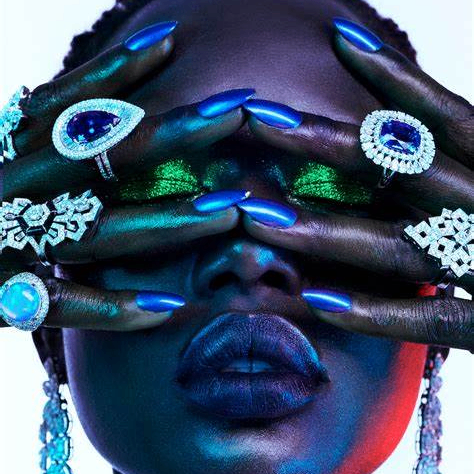 chrisjohn (chrisjohn.lens) Lens social identity (.lens handle) PFP