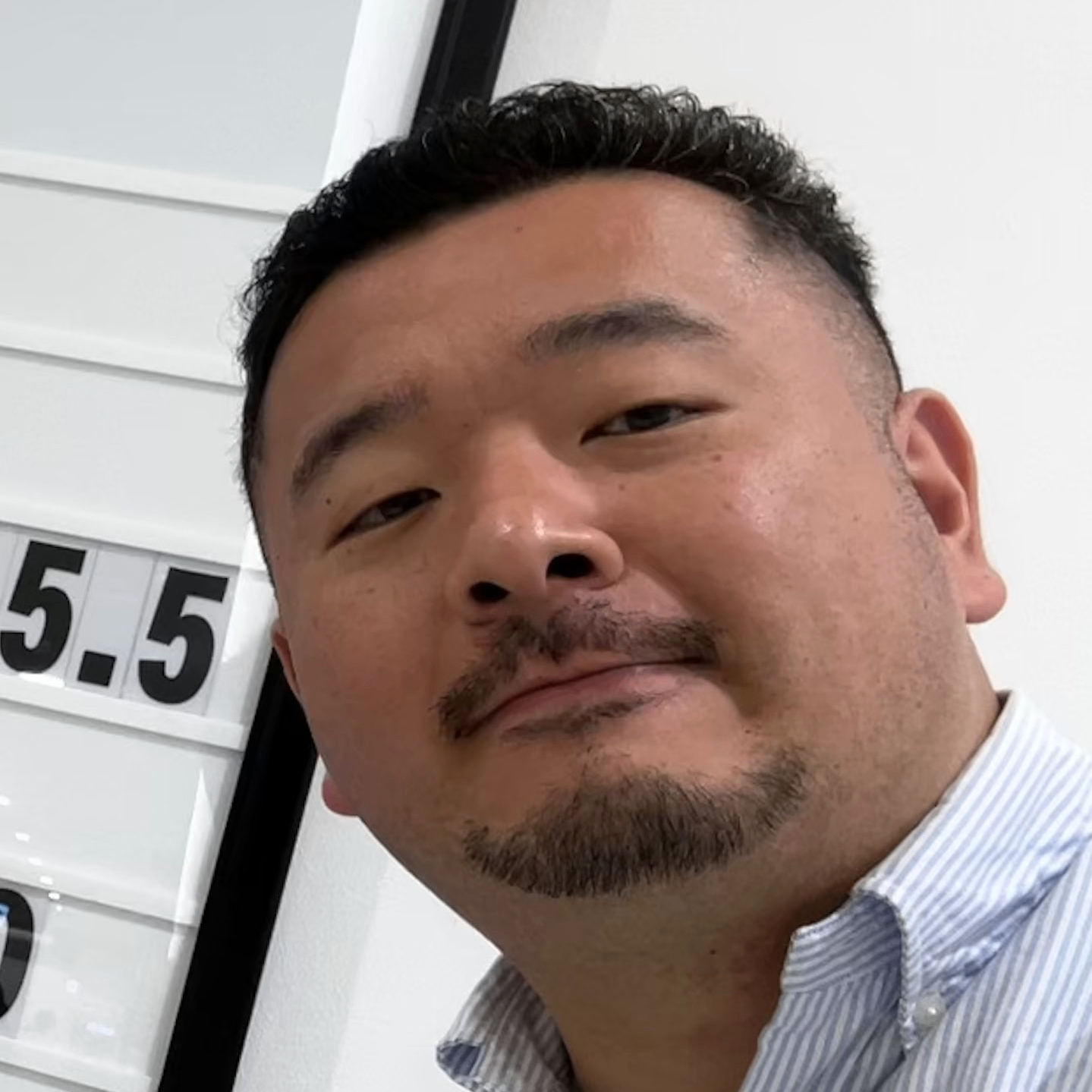 AG (88051.lens) Lens social identity (.lens handle) PFP