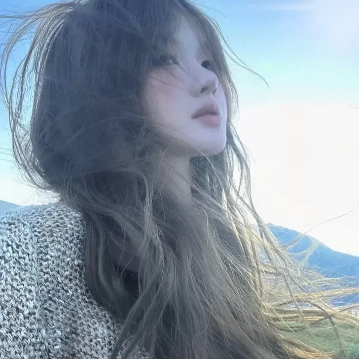 Astra (samanthaowen.lens) Lens social identity (.lens handle) PFP