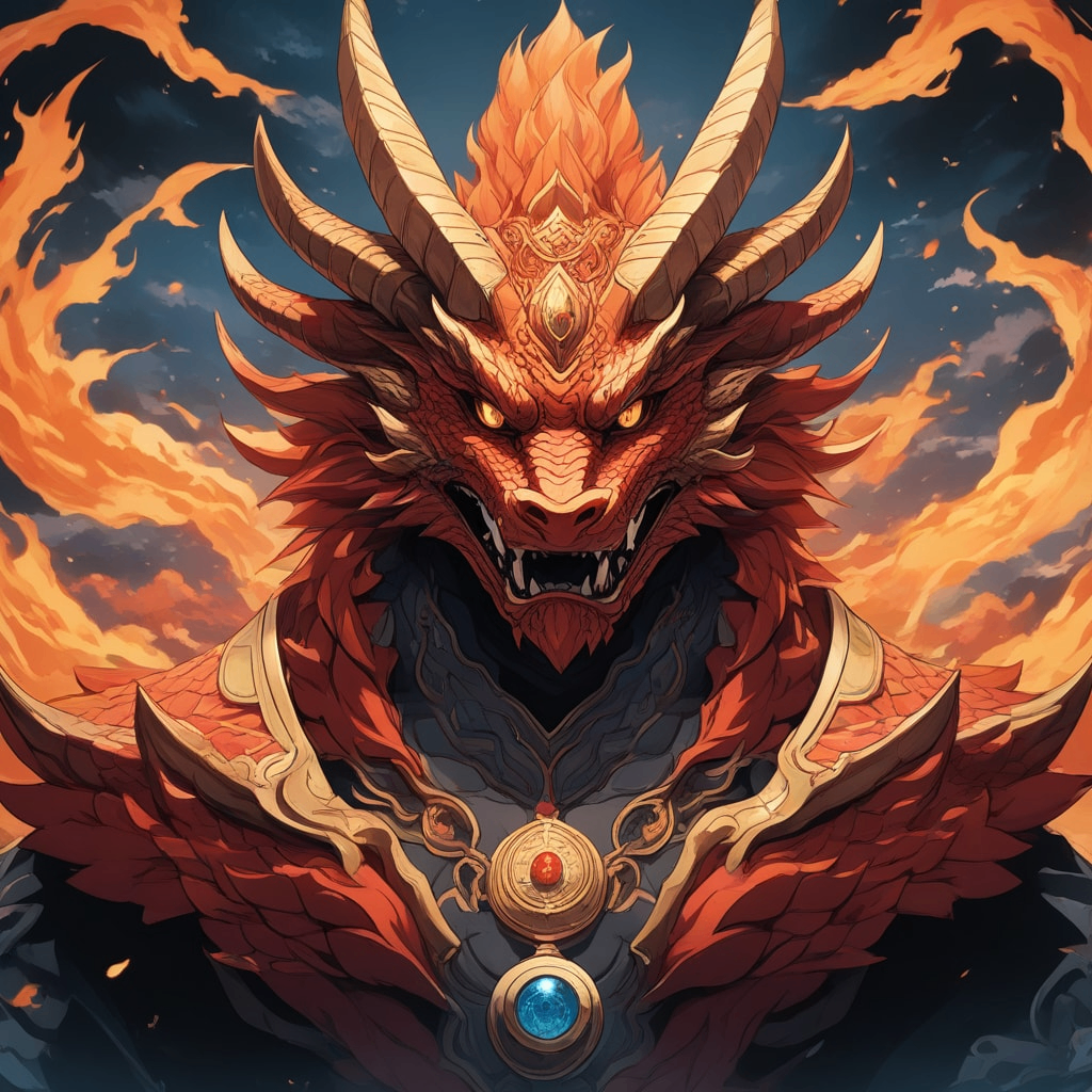 Stock (stoock.lens) Lens social identity (.lens handle) PFP