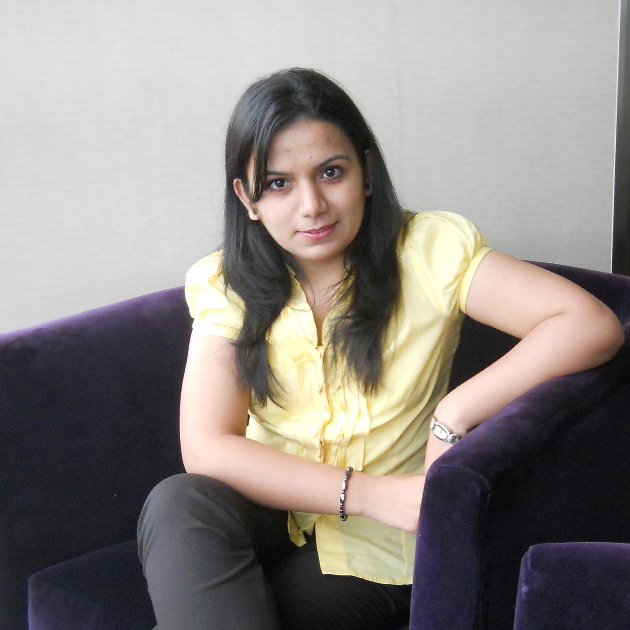 nishitatanwar (19729.lens) Lens social identity (.lens handle) PFP