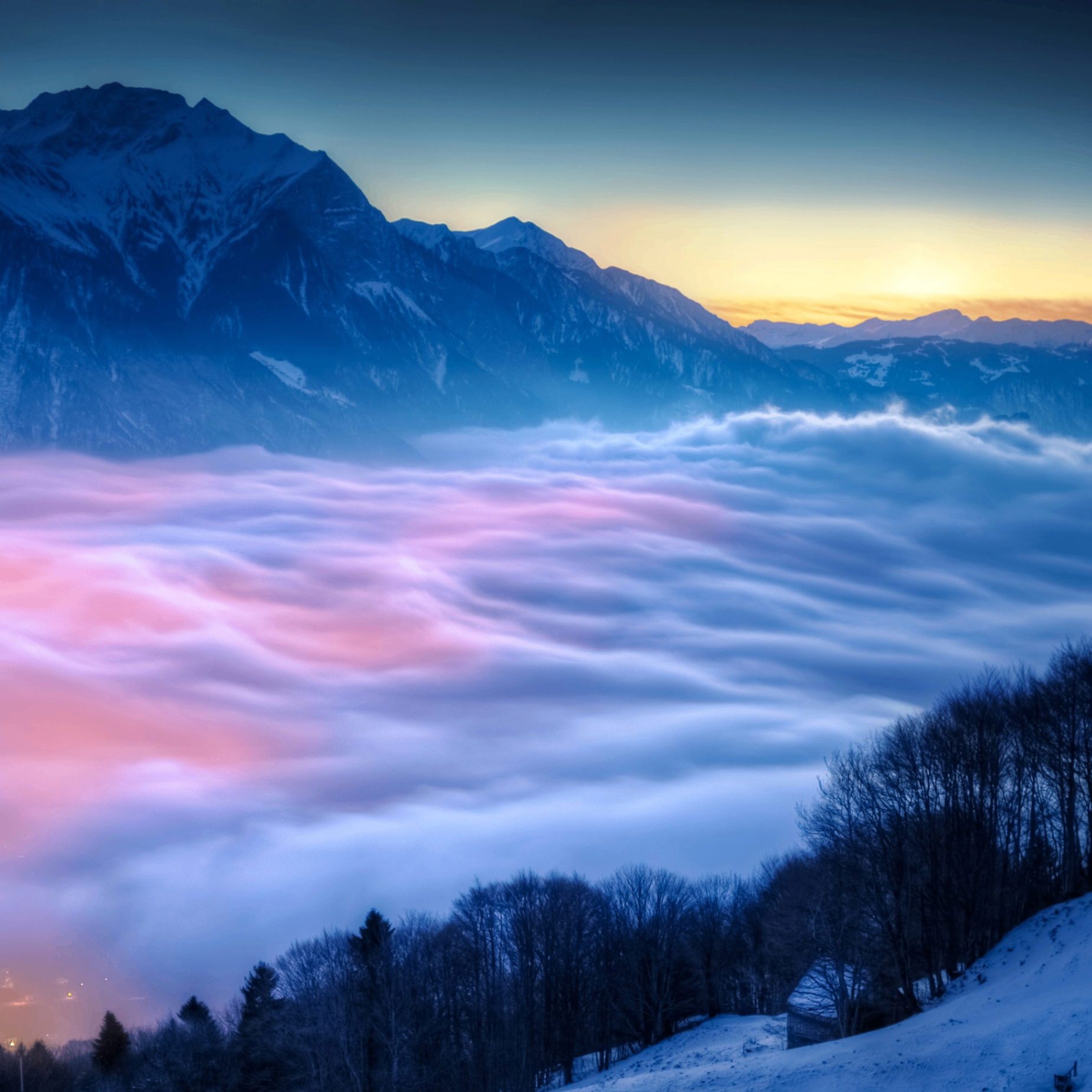 875 (bitpix.lens) Lens social identity (.lens handle) PFP