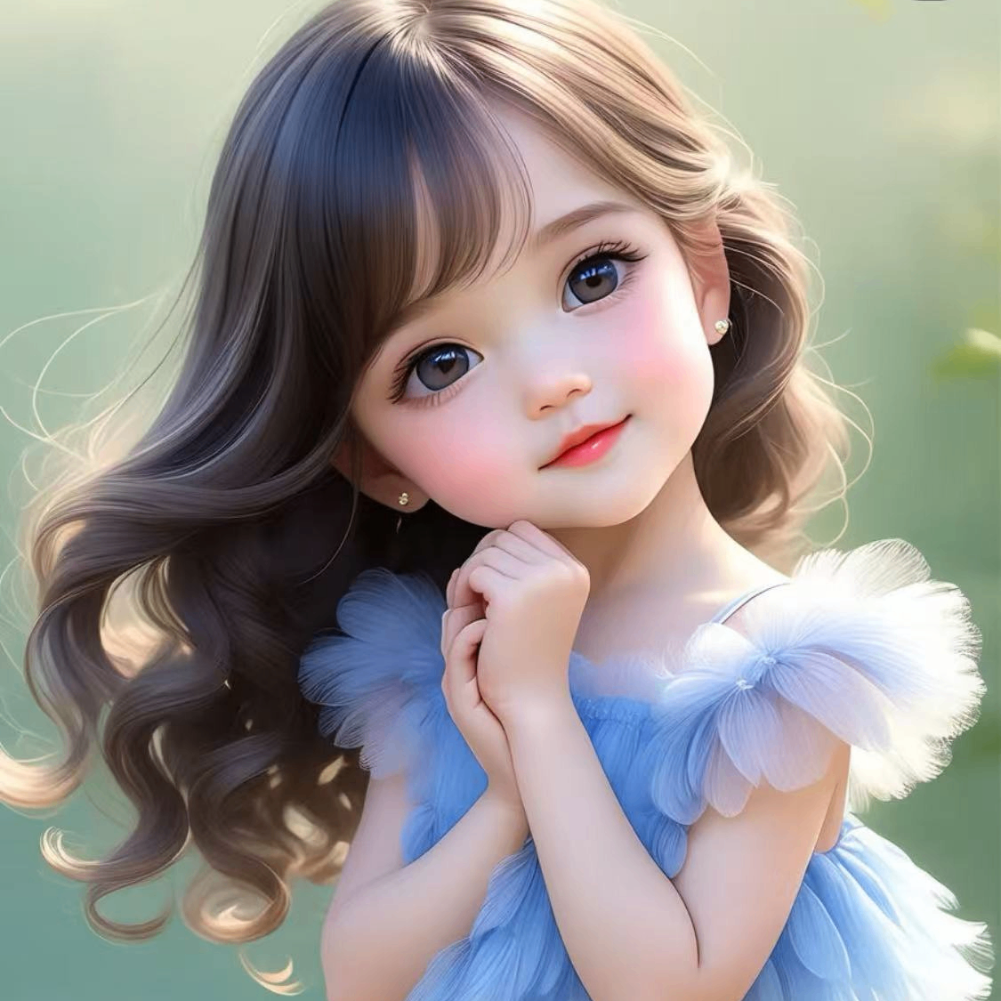 Savannah	Rivera (ydysys.lens) Lens social identity (.lens handle) PFP