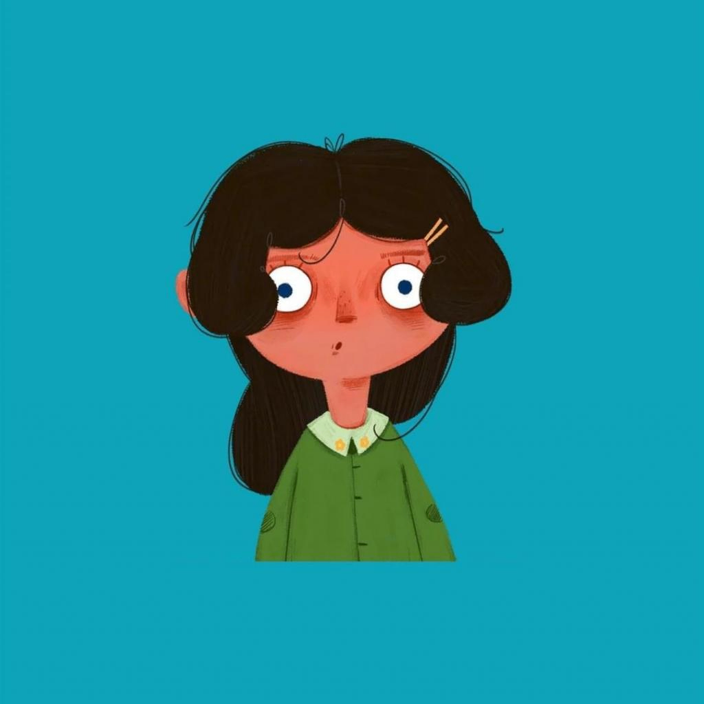 hebv (oscarasscva.lens) Lens social identity (.lens handle) PFP