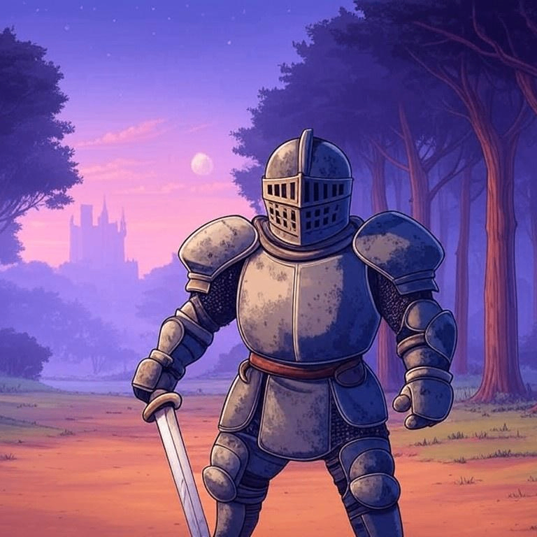 kjasdhgfk (gdoenem.lens) Lens social identity (.lens handle) PFP