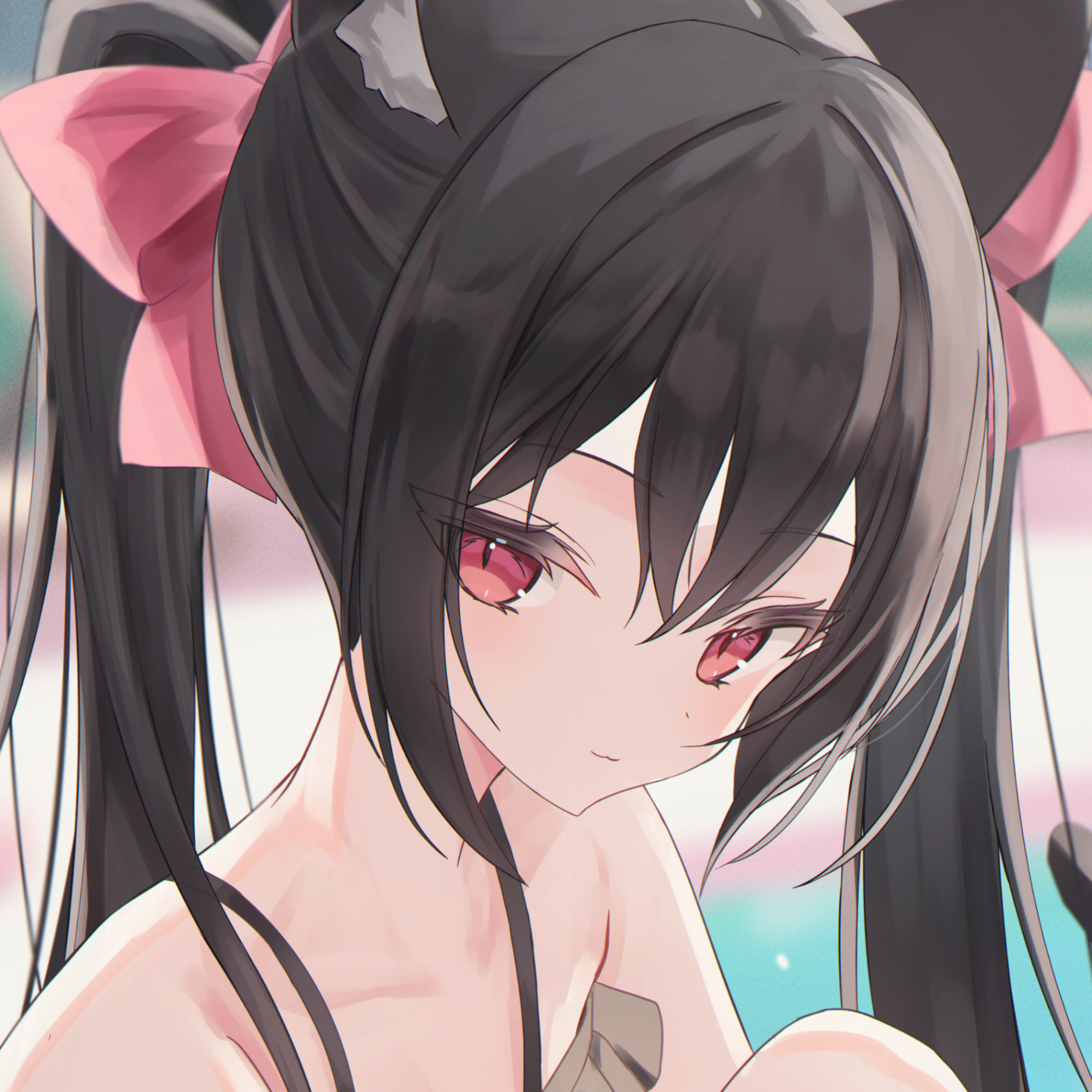 El Guapo Speaks (5fsiqj.lens) Lens social identity (.lens handle) PFP