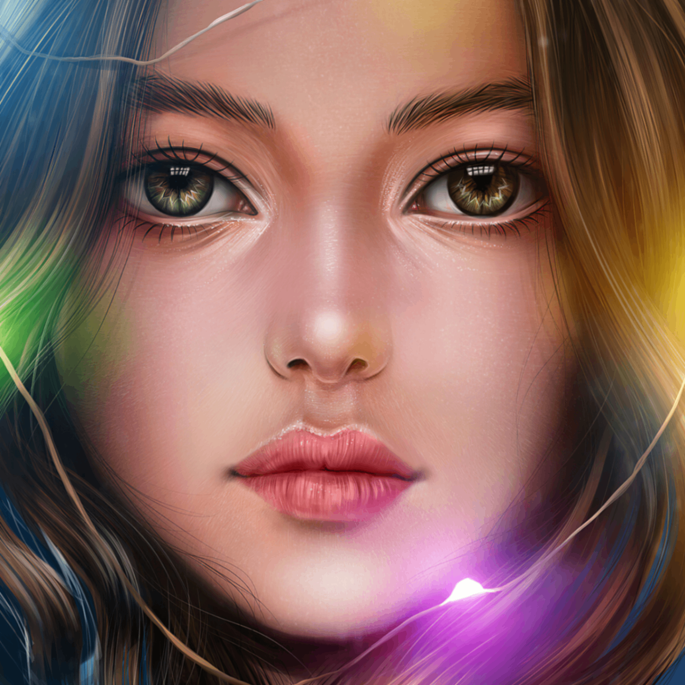 upbtc (upbtc.lens) Lens social identity (.lens handle) PFP