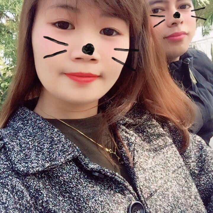 thanhmanh (thanhmanh9xc.lens) Lens social identity (.lens handle) PFP