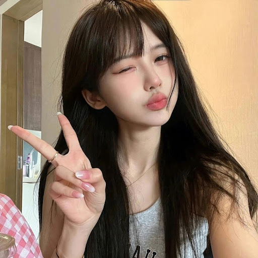 Henry (05640.lens) Lens social identity (.lens handle) PFP