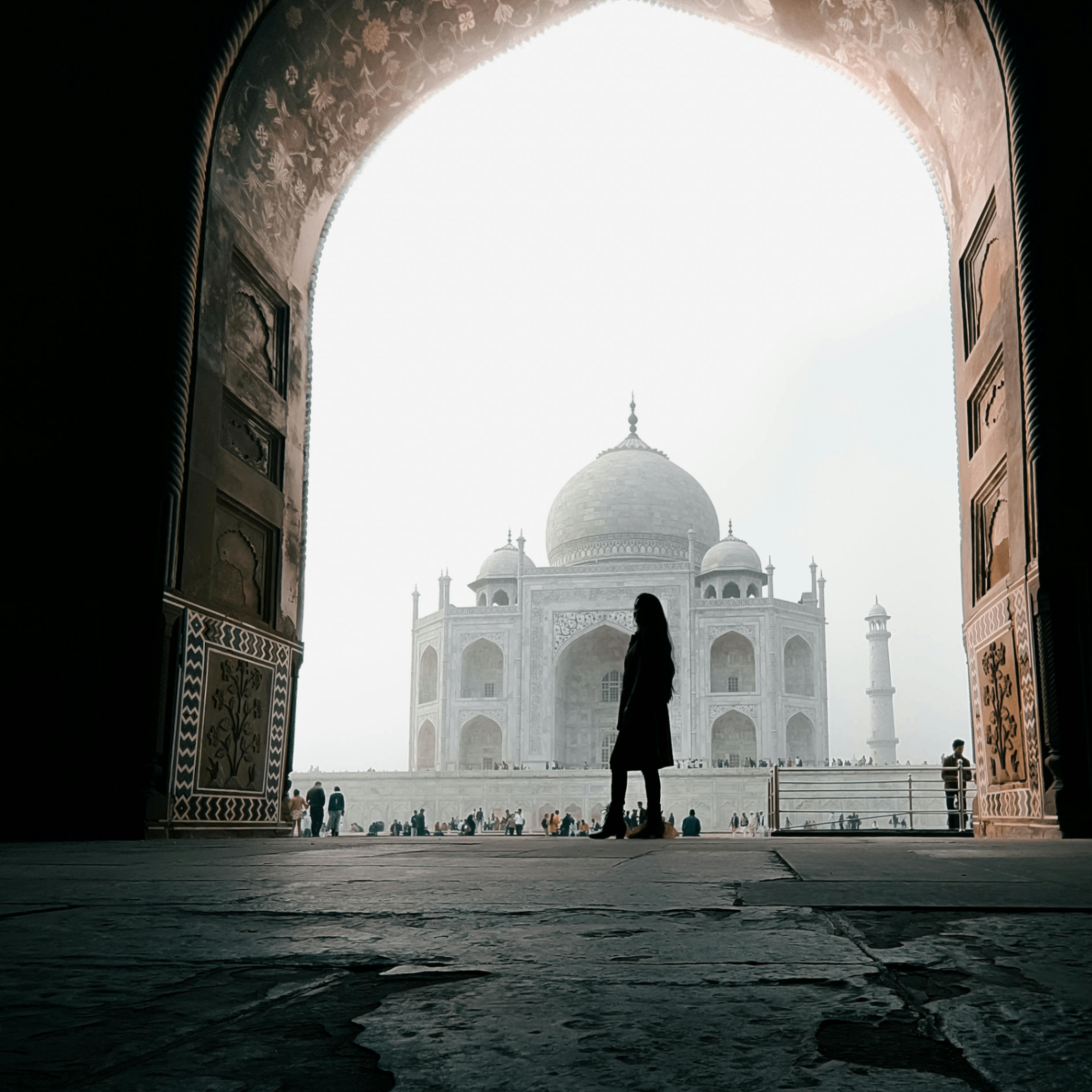 manin (manin.lens) Lens social identity (.lens handle) PFP