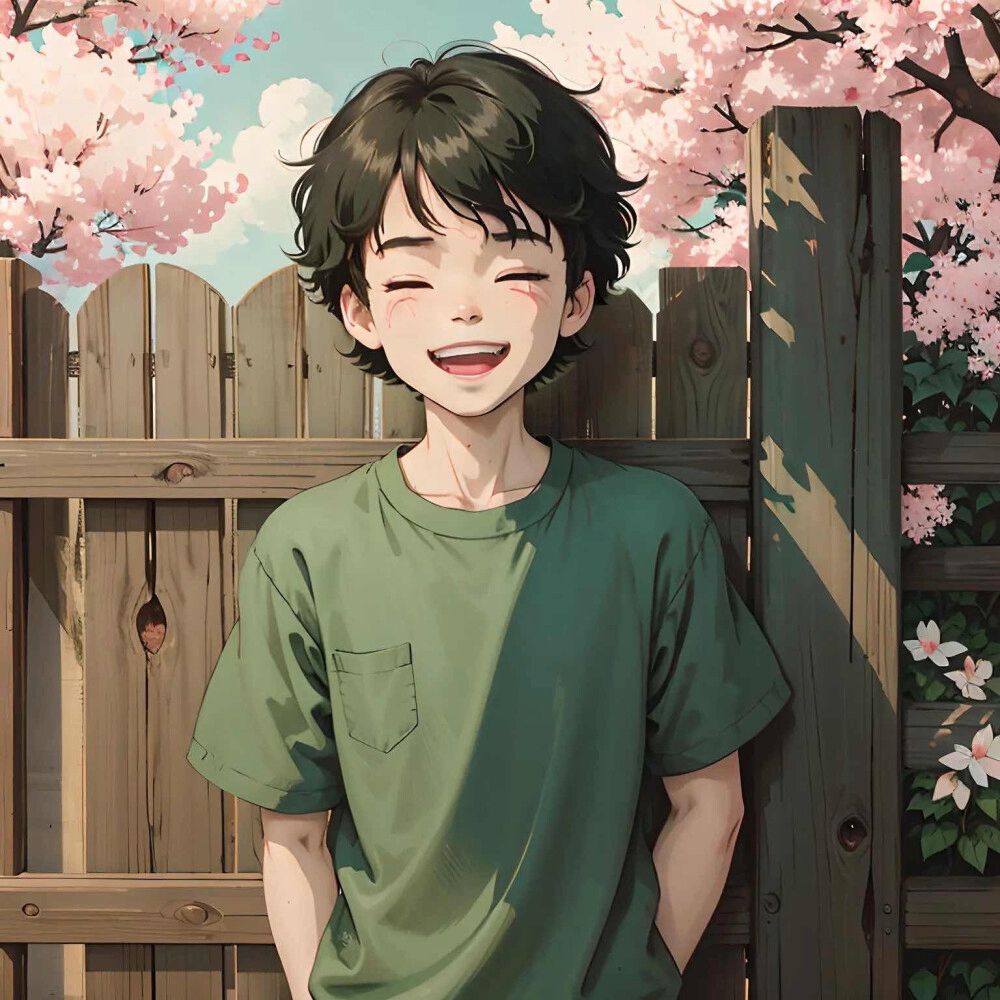 onquer (onquer.lens) Lens social identity (.lens handle) PFP