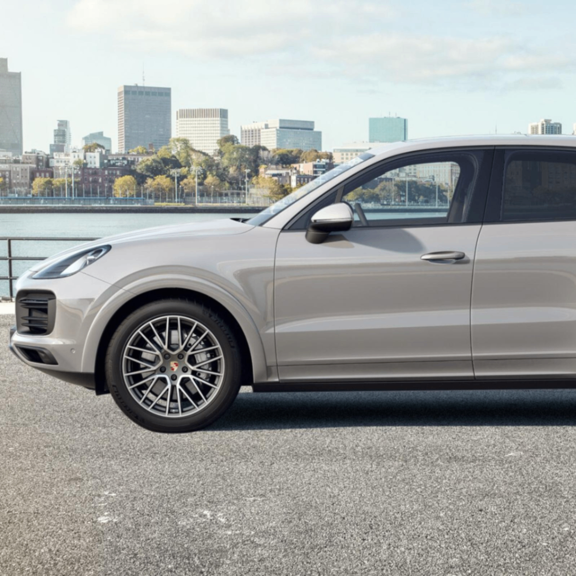 bolss520 (musk88.lens) Lens social identity (.lens handle) PFP