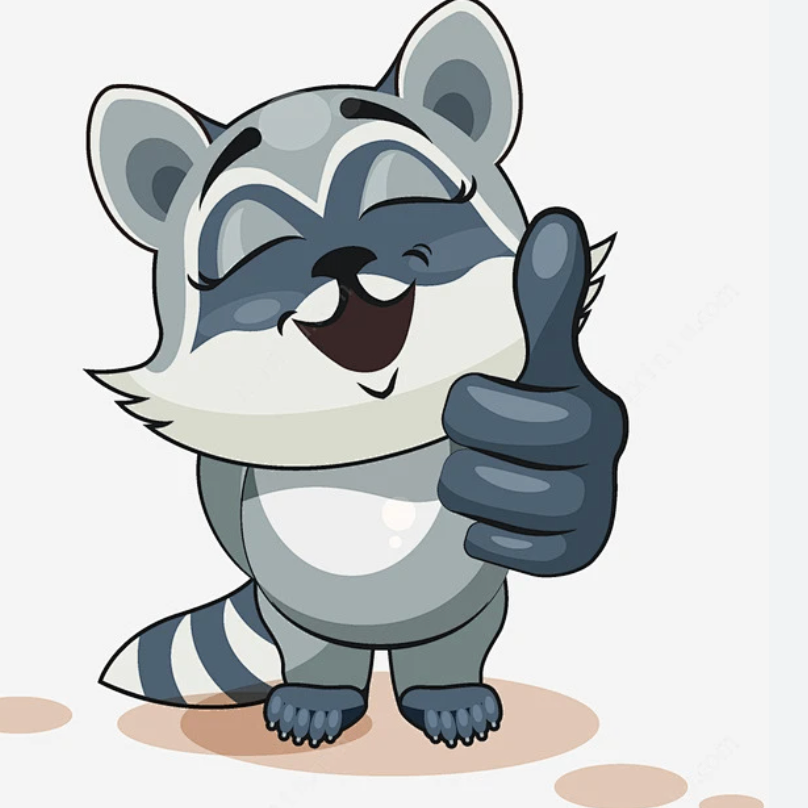 jdoa (ttmmtt.lens) Lens social identity (.lens handle) PFP