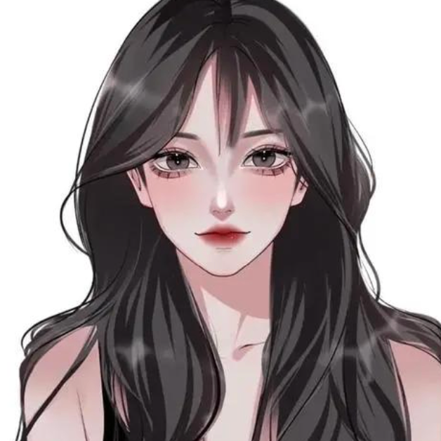 vbnm (zmmmm.lens) Lens social identity (.lens handle) PFP