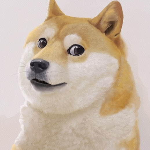 Enzo (wecoaka.lens) Lens social identity (.lens handle) PFP