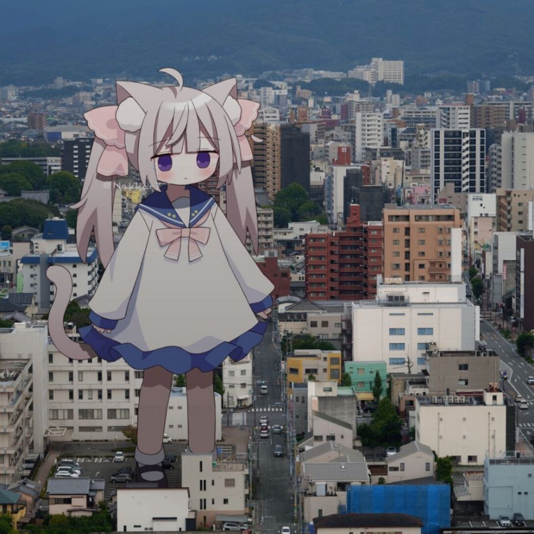 Dave (anoniuk.lens) Lens social identity (.lens handle) PFP