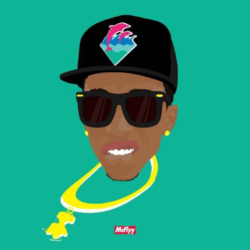 Ula Faulkner (wwjjjj.lens) Lens social identity (.lens handle) PFP