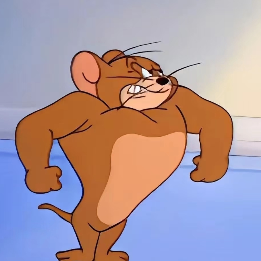 gustytau (kkeje.lens) Lens social identity (.lens handle) PFP