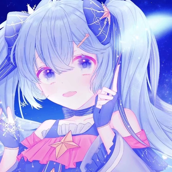 Jared Jessie (lymdad.lens) Lens social identity (.lens handle) PFP