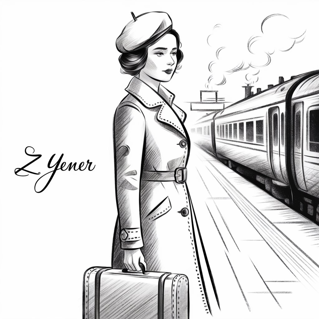 yastares (moneysks.lens) Lens social identity (.lens handle) PFP