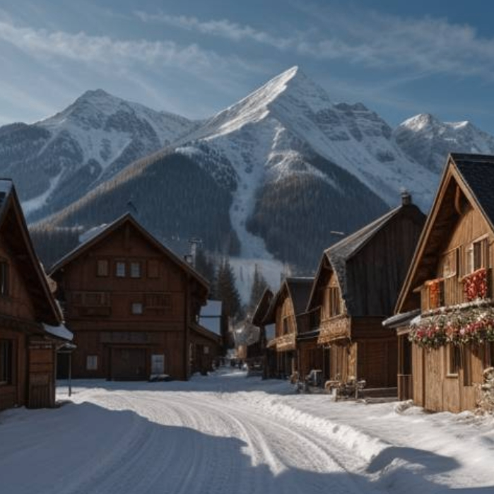 大古 (aipark.lens) Lens social identity (.lens handle) PFP