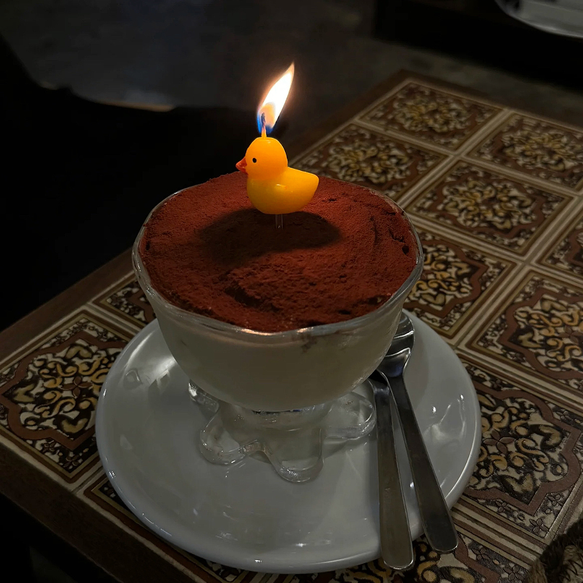 Charlotte Davis (nefertar.lens) Lens social identity (.lens handle) PFP