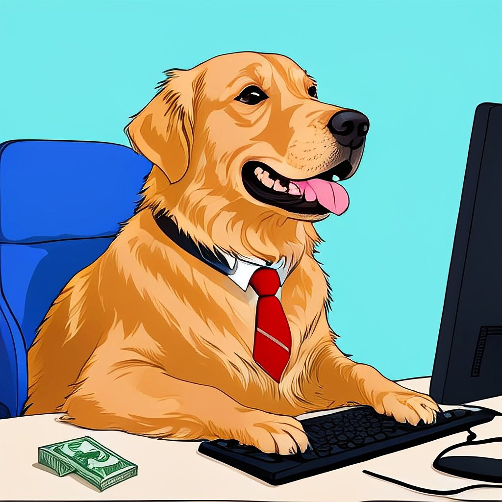 Phuc Du (phucdu536.lens) Lens social identity (.lens handle) PFP