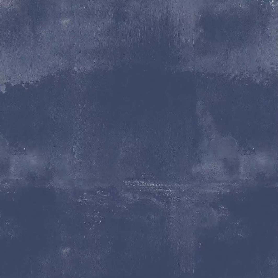 redamancy (redamancy.lens) Lens social identity (.lens handle) PFP