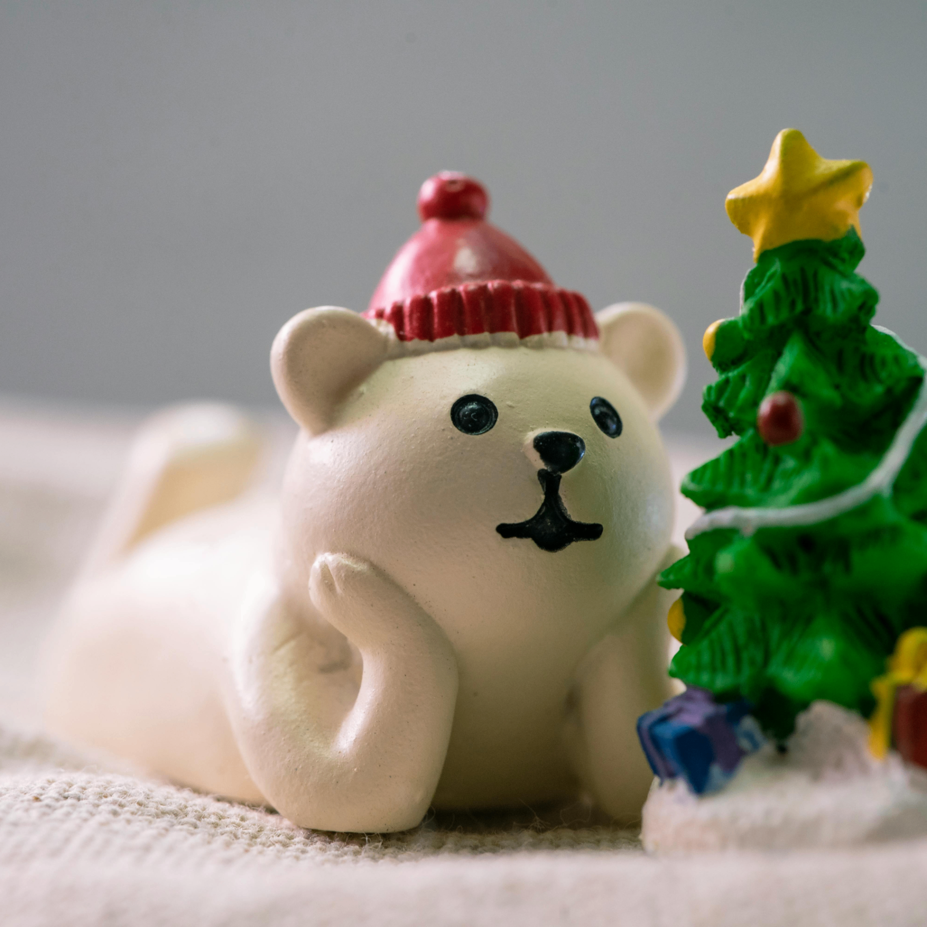 hibaa (hibaa.lens) Lens social identity (.lens handle) PFP