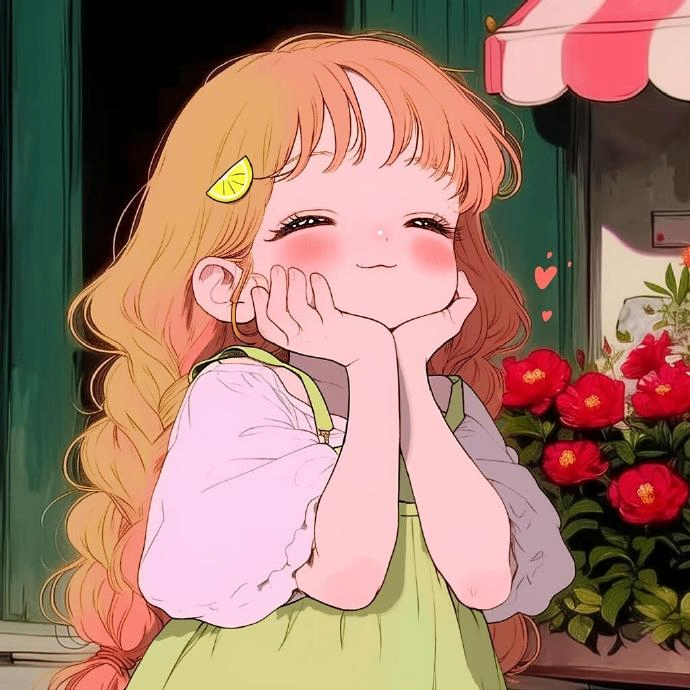 luminary (luminarynt.lens) Lens social identity (.lens handle) PFP