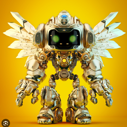 Cryptopunk0x (cryptopunk0x.lens) Lens social identity (.lens handle) PFP