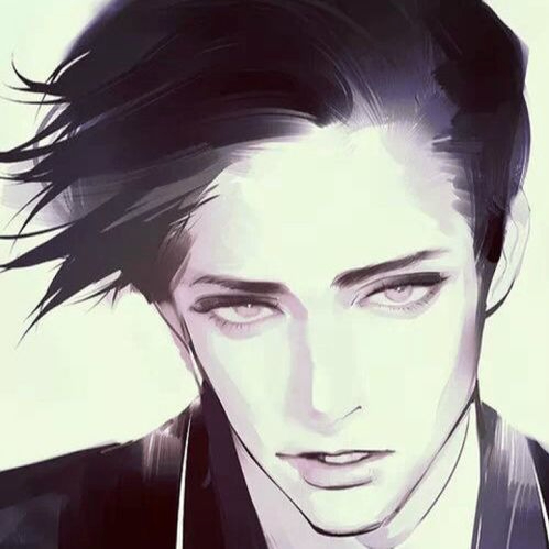 Ernest Philip (eepppp.lens) Lens social identity (.lens handle) PFP