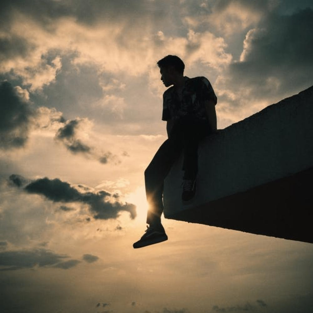 toopacc (malens.lens) Lens social identity (.lens handle) PFP