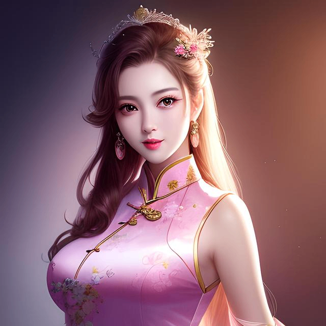 siwu (siwu82.lens) Lens social identity (.lens handle) PFP