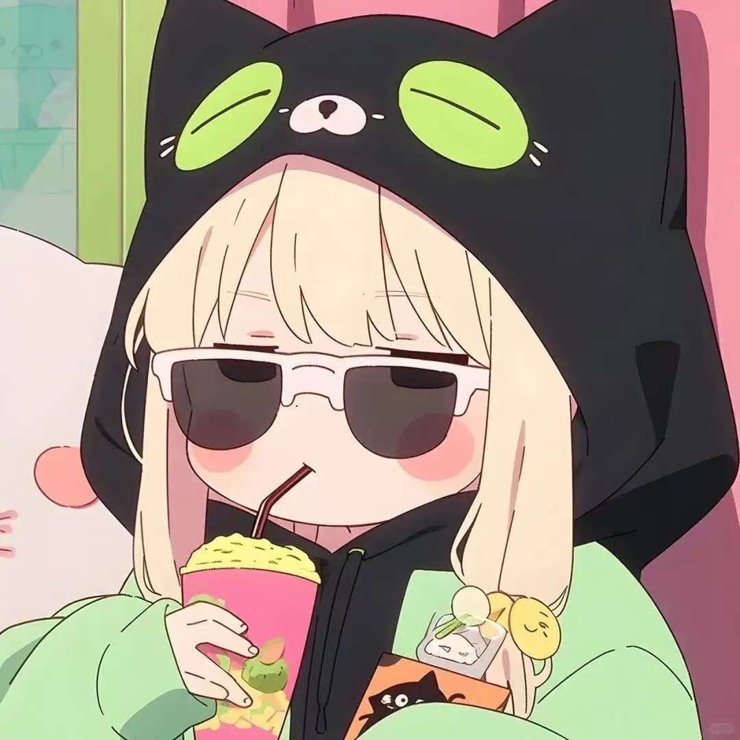 Daisy (chloes.lens) Lens social identity (.lens handle) PFP