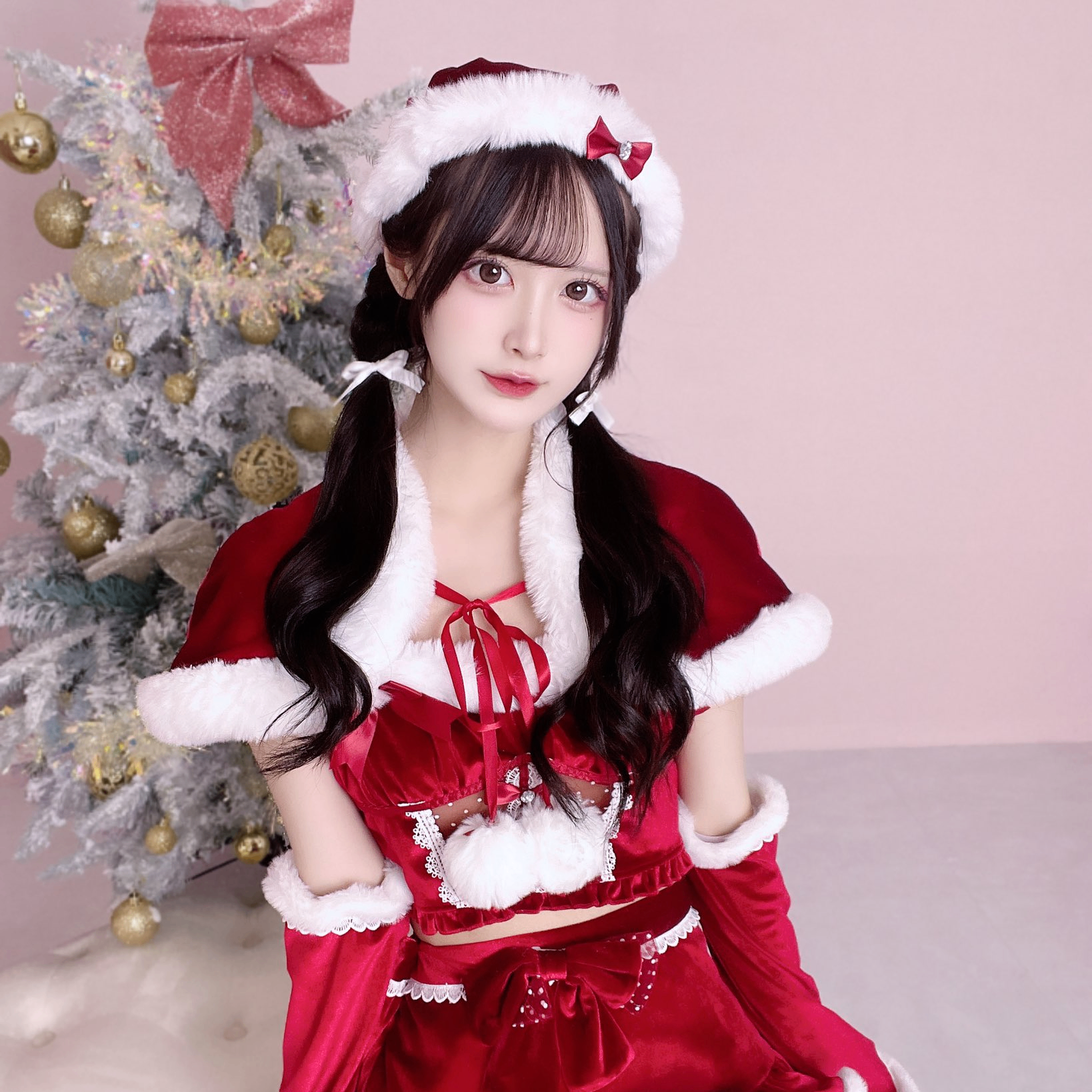 pafiya (pafiya.lens) Lens social identity (.lens handle) PFP