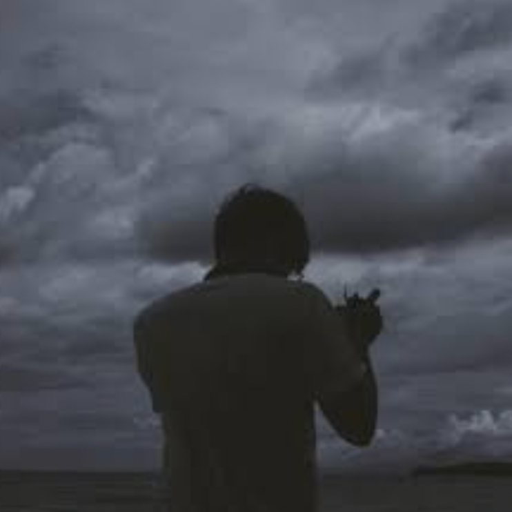 dsdssss (mfffff.lens) Lens social identity (.lens handle) PFP