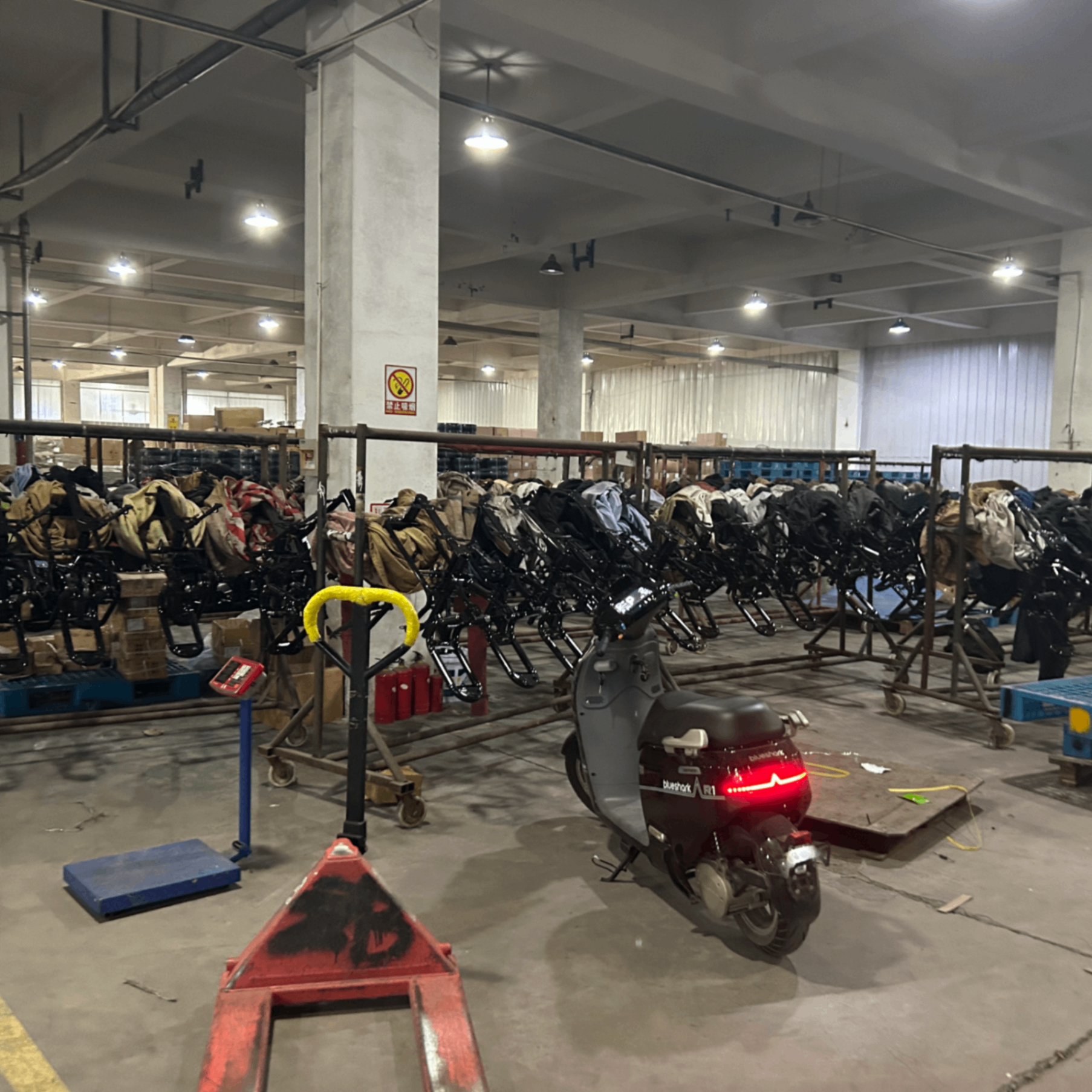 e1 (eth00001.lens) Lens social identity (.lens handle) PFP