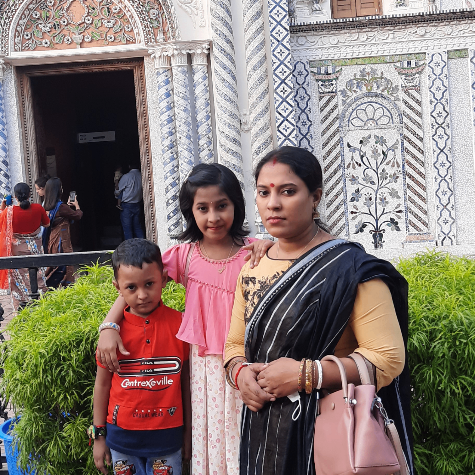 RawsmiSd (rawsmi.lens) Lens social identity (.lens handle) PFP